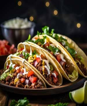 Tacos