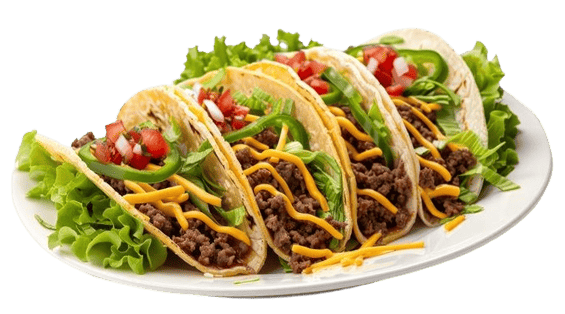 Iztac Mexican Restaurant About