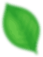 Iztac Mexican Restaurant Footer