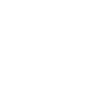 Iztac Mexican Restaurant Footer