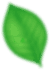 Iztac Mexican Restaurant Footer