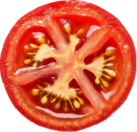 Iztac Mexican Restaurant Vegetables