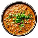 Black Bean Soup