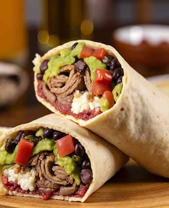 Carne Asada