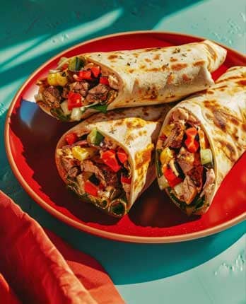 Fajita