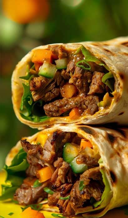 Fajita