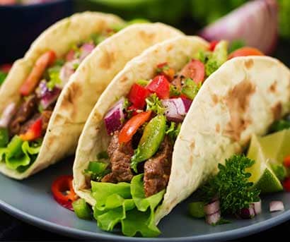 Tacos